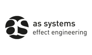 As-Systems-Logo-Sw-78